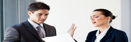 Anger Management (Level 2)